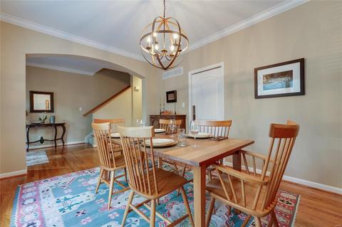 3473 Cambridge Ave, Saint Louis, MO 63143 photo 8