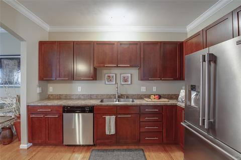 3473 Cambridge Ave, Saint Louis, MO 63143 photo 12