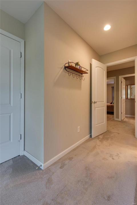 3473 Cambridge Ave, Saint Louis, MO 63143 photo 41
