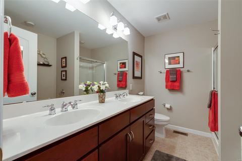 3473 Cambridge Ave, Saint Louis, MO 63143 photo 36