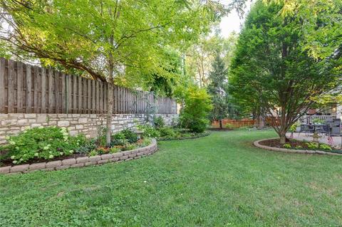 3473 Cambridge Ave, Saint Louis, MO 63143 photo 58
