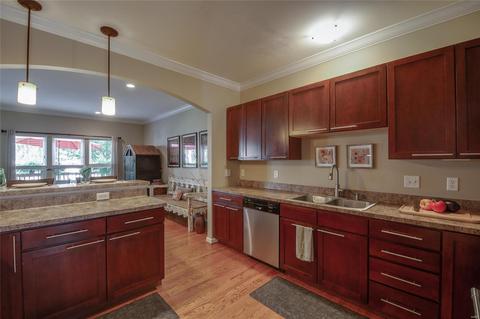 3473 Cambridge Ave, Saint Louis, MO 63143 photo 17
