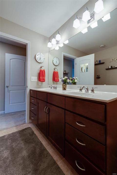 3473 Cambridge Ave, Saint Louis, MO 63143 photo 40