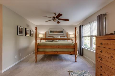 3473 Cambridge Ave, Saint Louis, MO 63143 photo 28