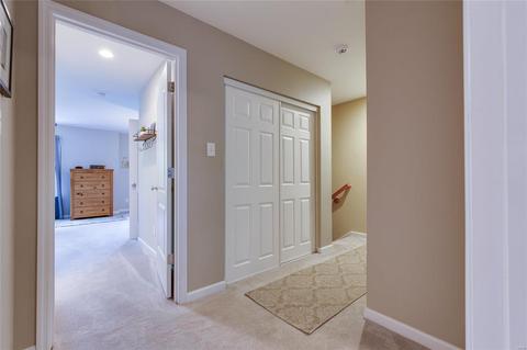 3473 Cambridge Ave, Saint Louis, MO 63143 photo 27