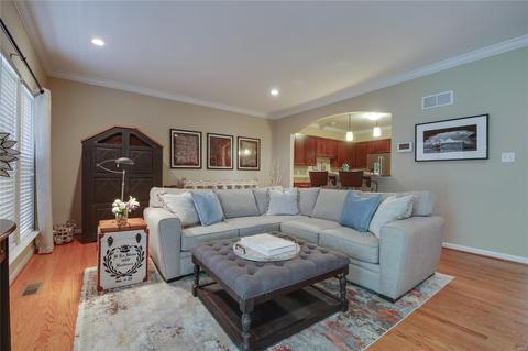 3473 Cambridge Ave, Saint Louis, MO 63143 photo 22