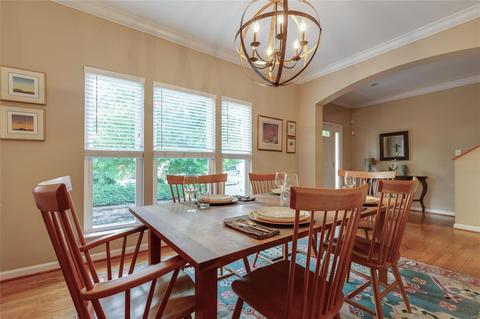 3473 Cambridge Ave, Saint Louis, MO 63143 photo 9