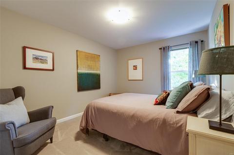 3473 Cambridge Ave, Saint Louis, MO 63143 photo 45