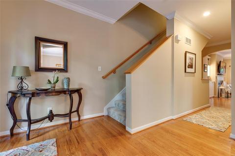 3473 Cambridge Ave, Saint Louis, MO 63143 photo 5