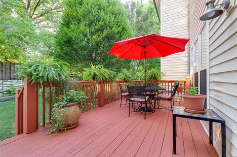 3473 Cambridge Ave, Saint Louis, MO 63143 photo 53
