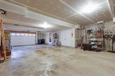 3473 Cambridge Ave, Saint Louis, MO 63143 photo 51
