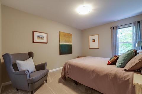 3473 Cambridge Ave, Saint Louis, MO 63143 photo 46