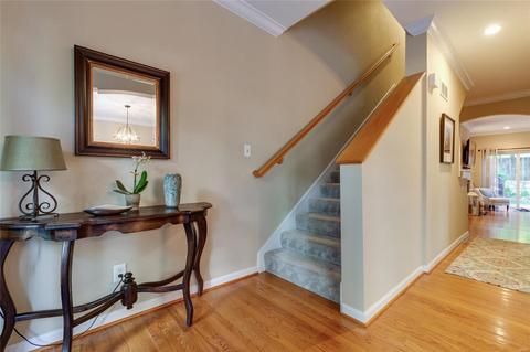 3473 Cambridge Ave, Saint Louis, MO 63143 photo 25