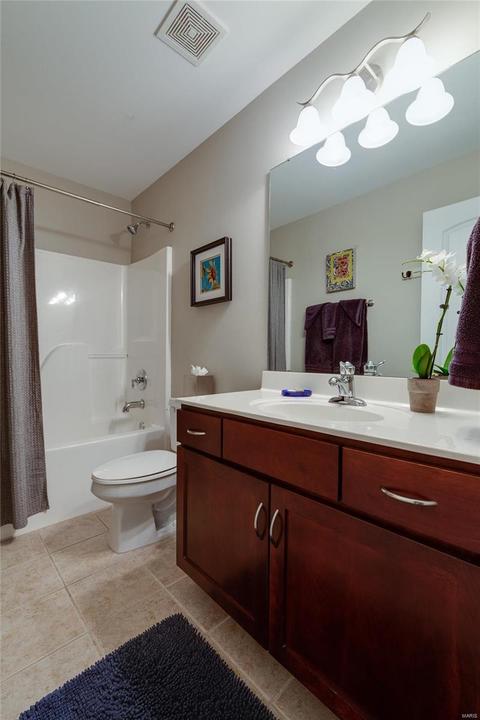 3473 Cambridge Ave, Saint Louis, MO 63143 photo 48