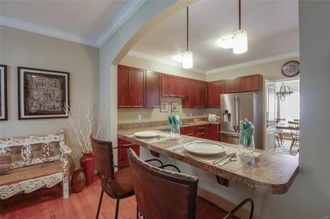 3473 Cambridge Ave, Saint Louis, MO 63143 photo 18