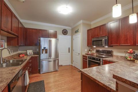 3473 Cambridge Ave, Saint Louis, MO 63143 photo 15