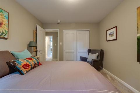 3473 Cambridge Ave, Saint Louis, MO 63143 photo 47