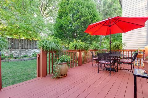 3473 Cambridge Ave, Saint Louis, MO 63143 photo 52