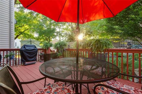 3473 Cambridge Ave, Saint Louis, MO 63143 photo 54