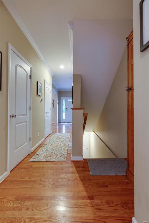 3473 Cambridge Ave, Saint Louis, MO 63143 photo 49