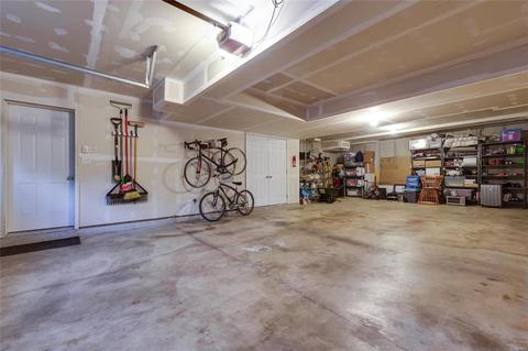 3473 Cambridge Ave, Saint Louis, MO 63143 photo 50