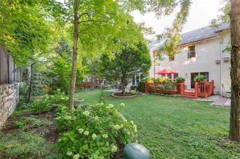 3473 Cambridge Ave, Saint Louis, MO 63143 photo 59