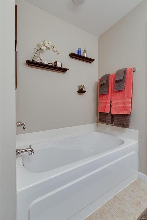 3473 Cambridge Ave, Saint Louis, MO 63143 photo 38