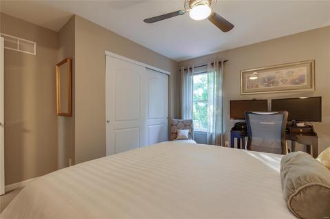 3473 Cambridge Ave, Saint Louis, MO 63143 photo 43