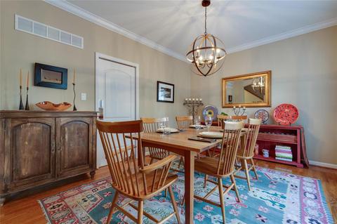 3473 Cambridge Ave, Saint Louis, MO 63143 photo 7