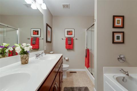 3473 Cambridge Ave, Saint Louis, MO 63143 photo 37