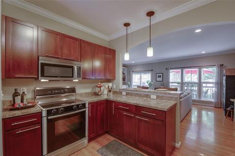3473 Cambridge Ave, Saint Louis, MO 63143 photo 13