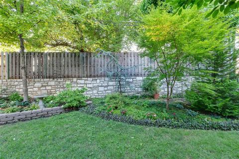 3473 Cambridge Ave, Saint Louis, MO 63143 photo 57