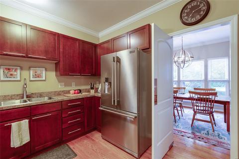 3473 Cambridge Ave, Saint Louis, MO 63143 photo 11
