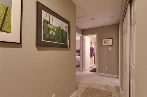 3473 Cambridge Ave, Saint Louis, MO 63143 photo 26