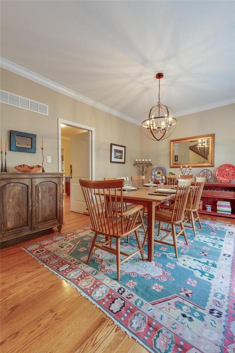 3473 Cambridge Ave, Saint Louis, MO 63143 photo 6