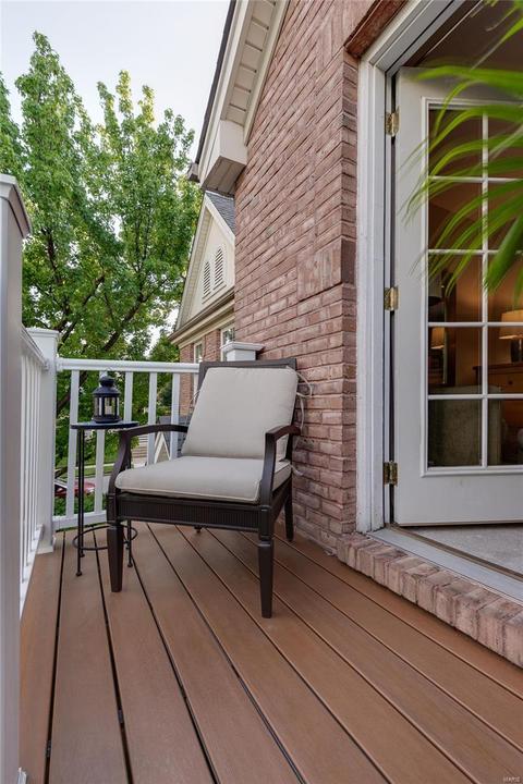 3473 Cambridge Ave, Saint Louis, MO 63143 photo 34