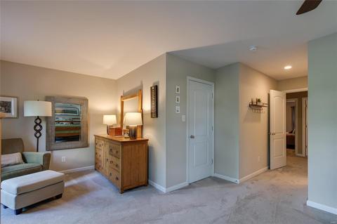 3473 Cambridge Ave, Saint Louis, MO 63143 photo 35
