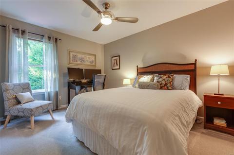 3473 Cambridge Ave, Saint Louis, MO 63143 photo 42
