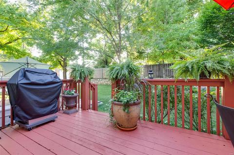 3473 Cambridge Ave, Saint Louis, MO 63143 photo 55