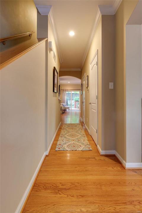 3473 Cambridge Ave, Saint Louis, MO 63143 photo 23