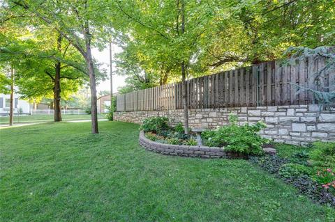 3473 Cambridge Ave, Saint Louis, MO 63143 photo 56