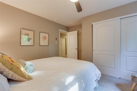 3473 Cambridge Ave, Saint Louis, MO 63143 photo 44