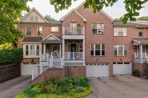 3473 Cambridge Ave, Saint Louis, MO 63143 photo 61