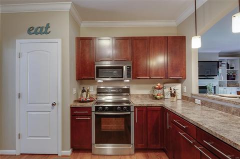 3473 Cambridge Ave, Saint Louis, MO 63143 photo 14
