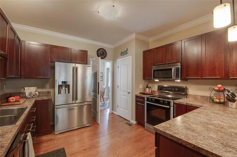 3473 Cambridge Ave, Saint Louis, MO 63143 photo 16