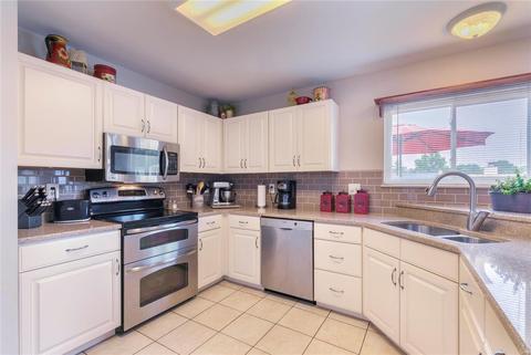 865 Kylewood Pl, Ballwin, MO 63021 photo 6