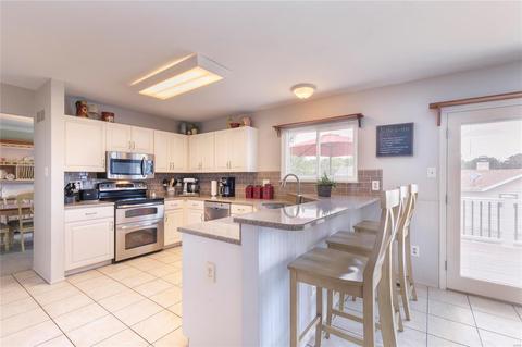 865 Kylewood Pl, Ballwin, MO 63021 photo 5
