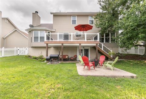 865 Kylewood Pl, Ballwin, MO 63021 photo 25