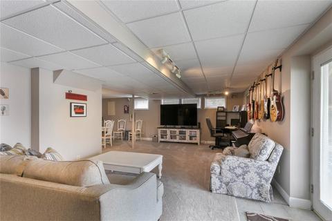 865 Kylewood Pl, Ballwin, MO 63021 photo 17