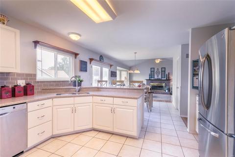 865 Kylewood Pl, Ballwin, MO 63021 photo 7